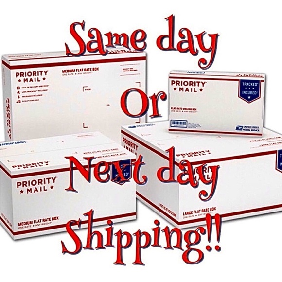 Leopard platform croc style - Picture 12 of 12